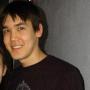Alan Foster Photo 10