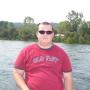 James Shrader Photo 37