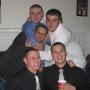 Aaron Sanders Photo 5