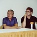 Allan Leonard Photo 7