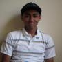 Sharad Patel Photo 18