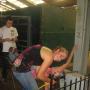 Cheryl Thornton Photo 41