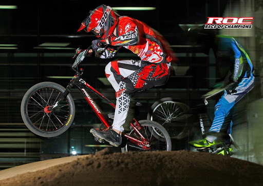 Jack Plummer Photo 6
