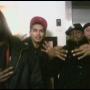 Tommy Thomas Photo 14