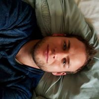 Cody Goodwin Photo 22