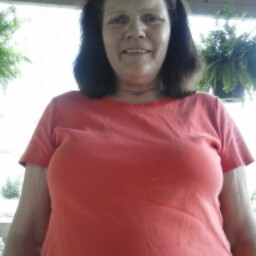 Brenda Short Photo 26
