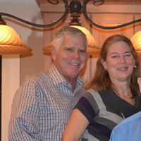 Susan Ivey Photo 39