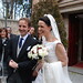 Jose Garrigo Photo 4
