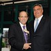 Lawrence Longo Photo 7
