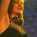 Mary Hobbs Photo 10