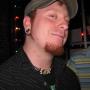 Jamie Bruce Photo 25