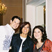 Maryann Jay Photo 4