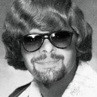 Randy Richards Photo 10
