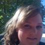 Jennifer Sweat Photo 8