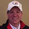 Larry Bock Photo 32