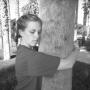 Christine Baumgartner Photo 16