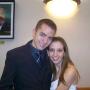 Jason Schneider Photo 36
