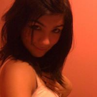 Alma Stephens Photo 25