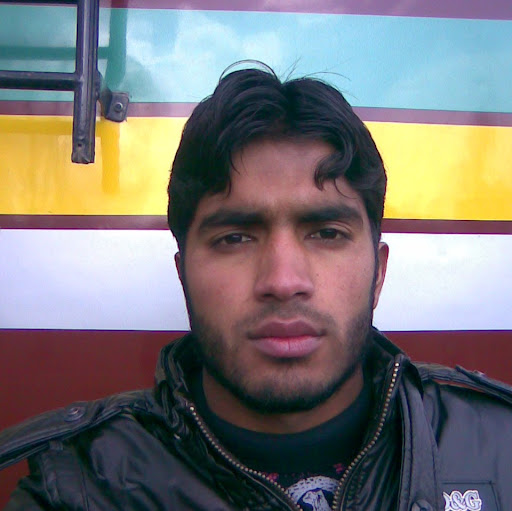 Muhammad Aslam Photo 27