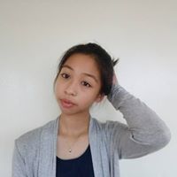Martina Chan Photo 16