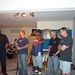 Jason Brennan Photo 42