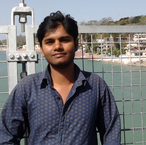 Sudeep Singh Photo 22