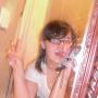 Crystal Cuellar Photo 23