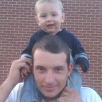 Steven Gunter Photo 18