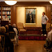 Harold Becker Photo 33