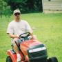Jerry George Photo 40