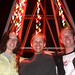 Amy Graff Photo 16