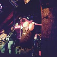 Bill Bain Photo 34
