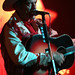 James Hand Photo 41