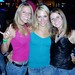 Shelley Ashley Photo 20