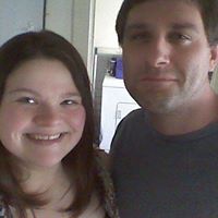 Thomas Mcadams Photo 4