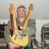 Patrick Phillips Photo 10