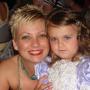 Crystal Jenkins Photo 21