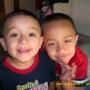 Elisha Torres Photo 12