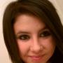 Samantha Irvin Photo 25