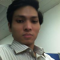 Khanh Dinh Photo 37