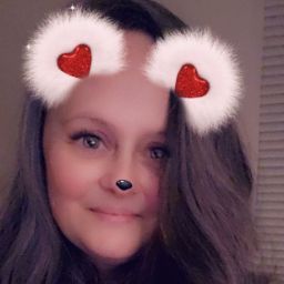 Desiree Watson Photo 19