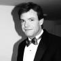 Tim Potter Photo 17