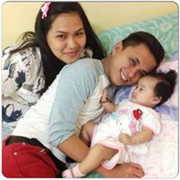 Jasper Santos Photo 24