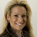 Cynthia Saunders Photo 14