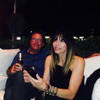 Debra Nichols Photo 28