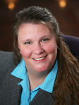 Jennifer Seate Photo 2