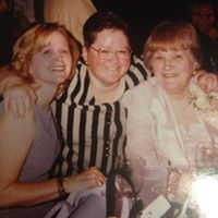 Susan Freeland Photo 26