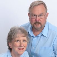 Mary Ernst Photo 4