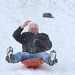 Robin Clement Photo 10