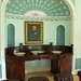 Charles Stuart Photo 42